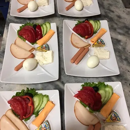 皇家酒店