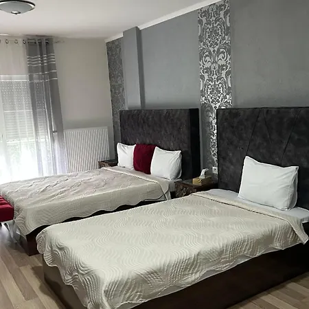 Royal Hotel 2*