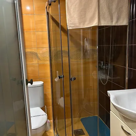 Royal Tetovo