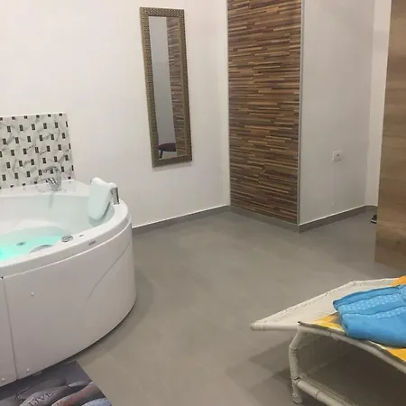 皇家酒店