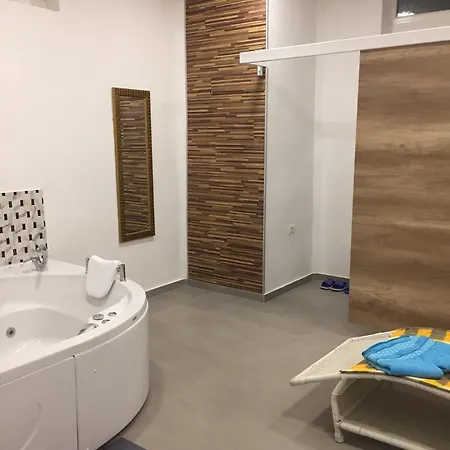 酒店 皇家酒店 2*