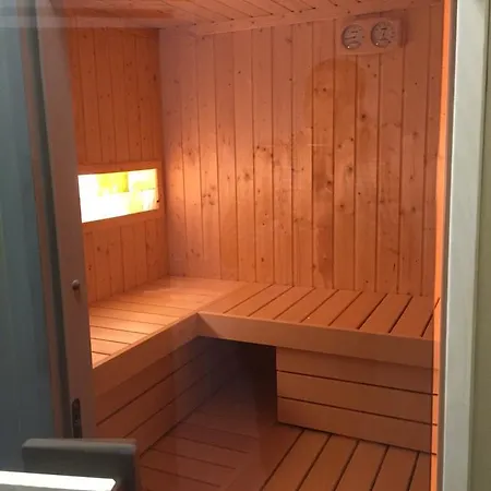 酒店 皇家酒店 2*